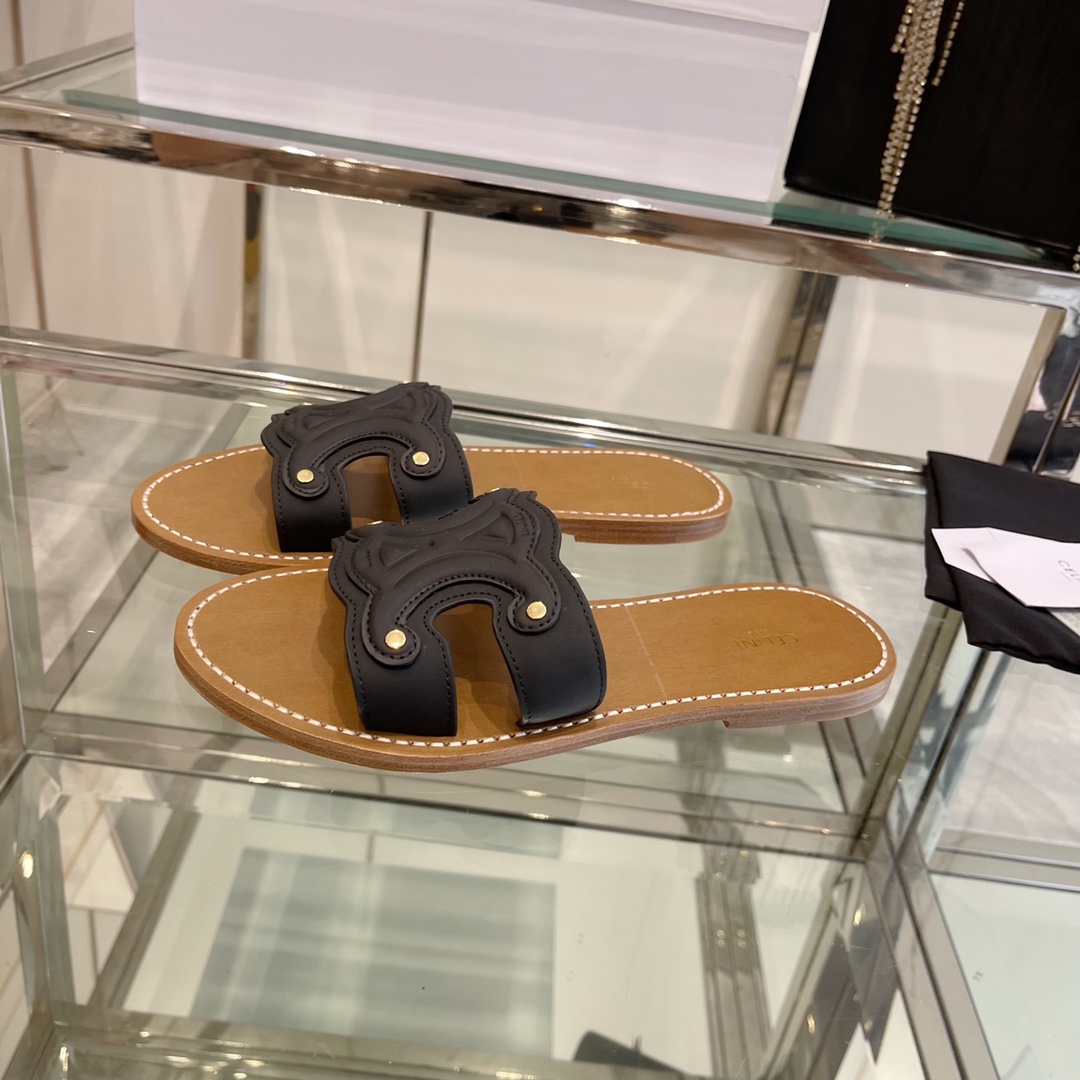 Celine sz35-40 07